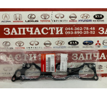 Прокладка коллектора впускного HONDA 17055-RYE-A01