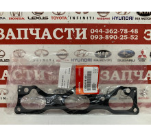 Прокладка коллектора впускного HONDA 17065-RYE-A01