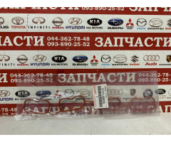 Прокладка коллектора впускного Toyota 17171-25010