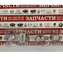 Прокладка коллектора впускного Toyota 17171-50030