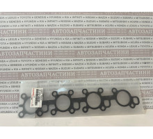 Прокладка коллектора выпускного Toyota 17173-38020