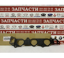 Прокладка коллектора впускного Toyota 17177-20020