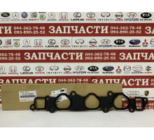 Прокладка коллектора впускного Toyota 17178-20020