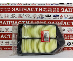 Фильтр воздушный HONDA 17220-5A2-A00