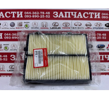 Фильтр воздушный HONDA 17220-5MS-H00