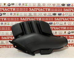 Воздухозаборник воздушного фильтра HONDA 17243-RLV-A10