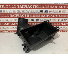 Корпус воздушного фильтра, нижняя часть HONDA 17244-5J6-A20