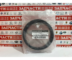 Прокладка крышки топливного насоса Nissan 17342-79900