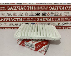 Фильтр воздушный Toyota 17801-0M020