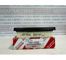Фильтр воздушный Toyota 17801-F0020