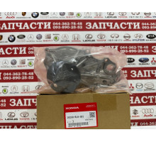 Водяной насос, помпа HONDA 19200-RL6-G01