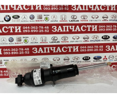 Амортизатор задний Subaru 20365SC015
