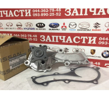 Водяной насос двигателя Nissan 21010-4M526