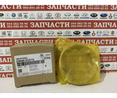 Кольца поршневые, комплект Hyundai 23040-2G510