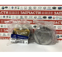 Поршень двигателя Hyundai 23041-2B900