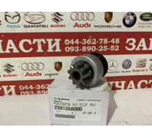 Бендикс стартера Subaru 23312AA080