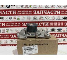 Водяной насос, помпа Hyundai 25100-37202