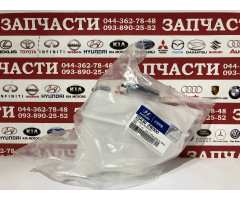 Бачок системы охлаждения Hyundai 25430-2W000