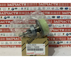 Бендикс стартера Toyota 28021-73020