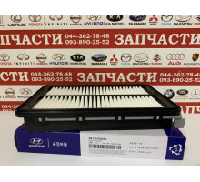 Фильтр воздушный Hyundai 28113-D3100