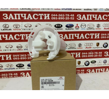 Фильтр топливный Hyundai 31112-1G500