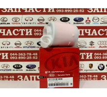 Фильтр топливный Hyundai 31112-B1000