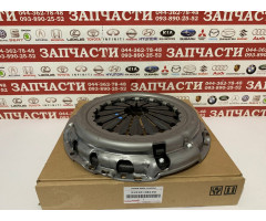 Корзина сцепления Toyota 31210-0K190