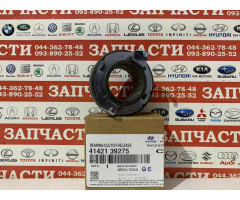 Выжимной подшипник сцепления Hyundai 41421-39275