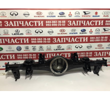 Корпус, чулок заднего моста Toyota 42110-60A52