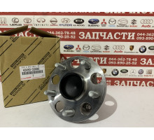 Подшипник ступицы задней Toyota 42450-33080