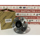 Подшипник ступицы задней Toyota 42450-33080