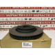 Диск тормозной передний 43512-28190 TOYOTA Alphard