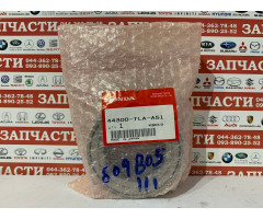 Подшипник ступицы передней HONDA 44300-TLA-A51