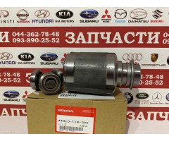 ШРУС передний внутренний, правый HONDA 44310-T1W-305