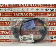 Датчик износа колодок тормозных задних Toyota 47770-50100