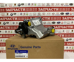 Муфта подключения заднего привода Hyundai 47800-3B520