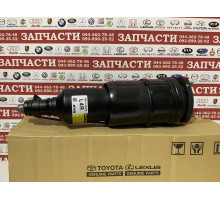 Амортизатор передний правый Toyota 48010-50262