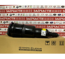 Амортизатор передний левый Toyota 48020-50262