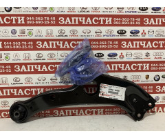 Рычаг передний левый Toyota 48069-08040