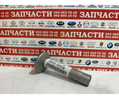 Втулка болта эксцентриковая Toyota 48409-50030