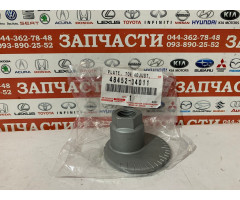 Гайка эксцентриковая Toyota 48452-34011