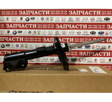 Амортизатор передний правый Toyota 48510-09G60