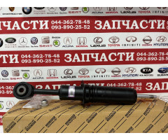 Амортизатор передний Toyota 48510-69355