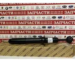 Амортизатор передний Toyota 48510-69495