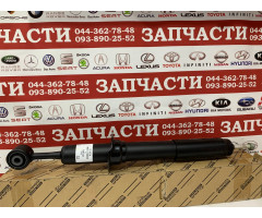 Амортизатор передний Toyota 48510-69645