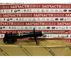 Амортизатор передний правый Toyota 48510-80190