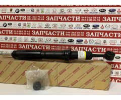 Амортизатор передний Toyota 48510-80395