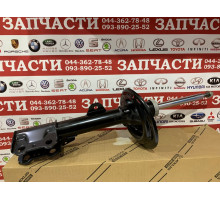 Амортизатор передний правый Toyota 48510-80583