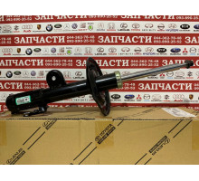 Амортизатор передний правый Toyota 48510-80638