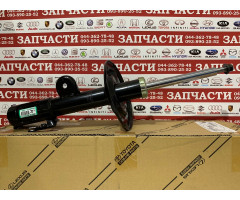 Амортизатор передний правый Toyota 48510-80638